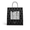 Promo Cookie Set Silver Color - Marcato