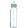 Butelka Flip-Up Campus 500 Ml Cool Mint 107452090300