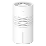 Nawilżacz ewaporacyjny Xiaomi Mijia Smart Evaporative Humidifier Pro, 5 l