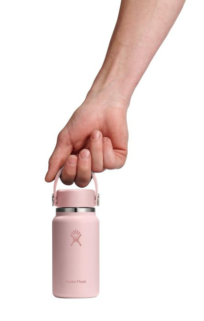 Mini Butelka Termiczna 200 Ml Trillium Micro - Hydro Flask