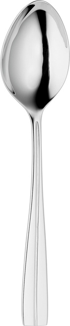 Constance Zestaw sztućców (68 elementów) - Zwilling