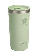Kubek 12 oz All around tumbler Aloe - Hydro flask