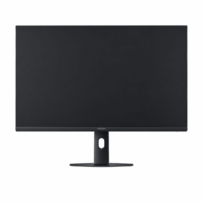 Xiaomi Gaming Monitor G27i 2026 27″ Full Hd | Monitor Gamingowy | Full Hd, 200 Hz