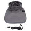 LANAFORM GRAPHENE FOOT WARMER - Ogrzewacz do stóp z Power Bank 