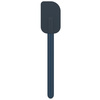 Szpatuła Chef it 205 mm Navy 102314518100