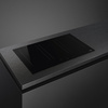 Smeg - Płyta kuchenna SIM3864D UNIVERSAL