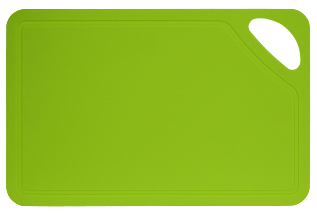 Maty kuchenne do krojenia 26x17 3 sztuki - Candl