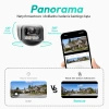 Botslab Outdoor Pan/Tilt Camera W311 | Kamera IP |