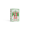 Zestaw do pizzy - Printworks