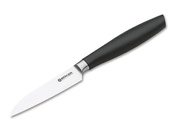 Boker Solingen Core Professional Nóż do Warzyw 9 Cm