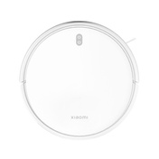 Xiaomi Robot Vacuum E10 - Inteligentny Odkurzacz - 2600mAh, 4000Pa