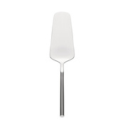 Łopatka do ciasta Cilvo - Alessi
