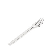 Widelec stołowy Alessi 21 cm
