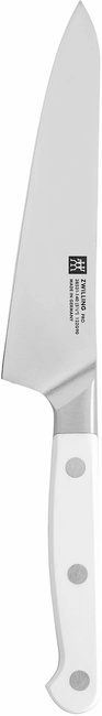 Pro Le Blanc Kompaktowy nóż szefa kuchni 14 cm - Zwilling