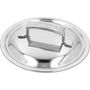Demeyere Silver 7 Pokrywka 16 cm