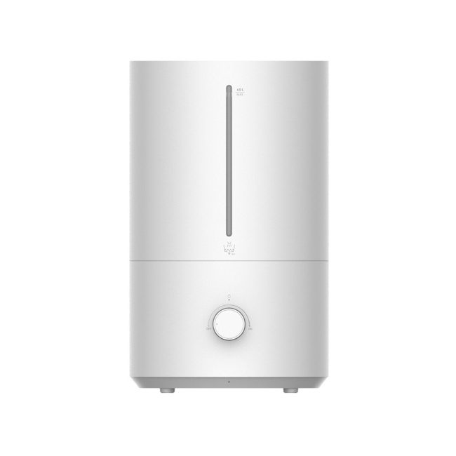 Nawilżacz powietrza Xiaomi Humidifier 2 Lite, zbiornik 4 l, 300 ml/h