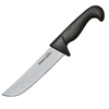 Samura Sultan Pro Nóż Utility 160mm