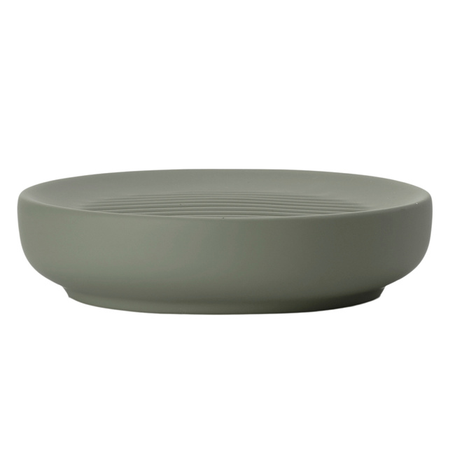 Mydelniczka Ume Olive Green 26434 - Zone Denmark