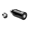 Bbot Termos Czarny 350 Ml - Bugatti