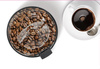 Młynek do kawy Bosch TSM 6A014R