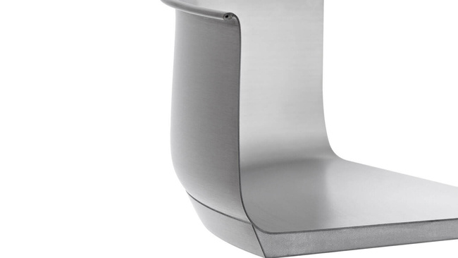 Zwilling Twin Classic garnek niski z pokrywką 4.5 ltr