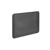 Deska do krojenia XL Nero 40 cm Marcato