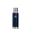 Stanley termos Legendary Classic 0.94l Dark Navy