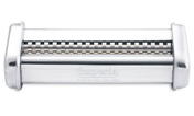 Krajacz do makaronu trenette 4 mm - Imperia