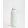 Butelka sportowa Chilly's 500 ml miętowa