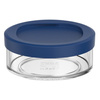 Pojemniki do lunchpota Ellipse 200 ml Vivid Blue - Mepal