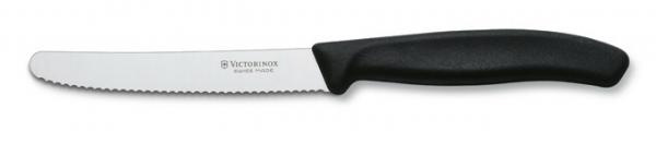 Nóż Do Warzyw 6.7833 - Victorinox