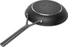Milano Patelnia płytka 28 cm - Zwilling