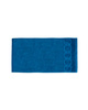 Ręcznik do rąk Monogram Opus 50x100cm Morski - Officine Monogram