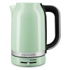 Czajnik 1.7L KITCHENAID 5KEK1701EPT Pistacjowy