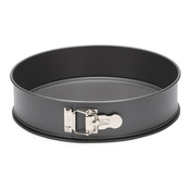Profi tortownica 18 cm - Patisse