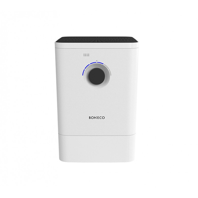 Nawilżacz Powietrza Boneco W400 SMART