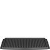 Smeg - Akcesorium Universal Bbq -
