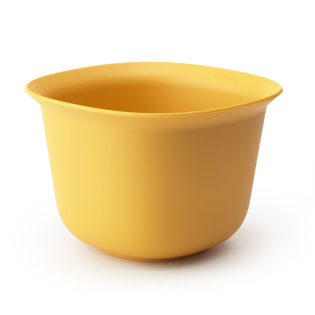 Miska Tasty+ miodowa - Brabantia