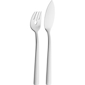Zwilling Dinner Zestaw Do Ryb