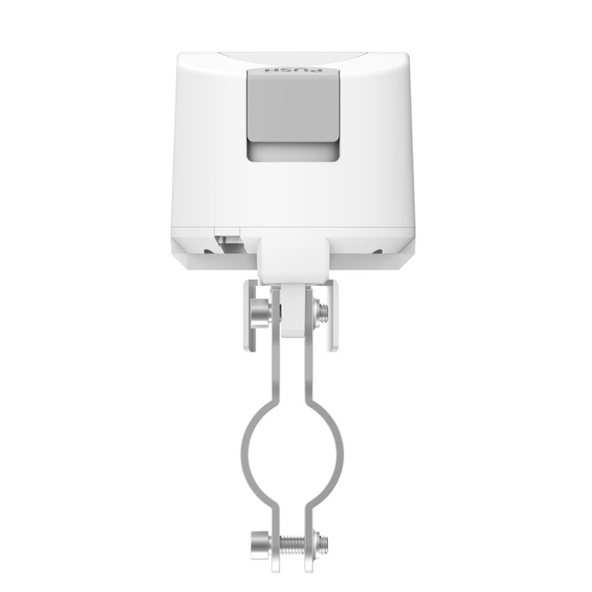 Sterownik zaworu Aqara Valve Controller T1, Zigbee 3.0, do zaworów DN15, DN20 i DN25