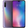 Smartfon Mi 9 6/64GB Lavender Violet - Xiaomi