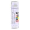 PmE Posypka Cukrowa Harry Potter 60 g
