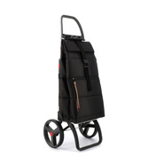 Big Polar 2Lrsg Czarny - Rolser