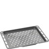 Smeg AIRFRY2 MDA accessories