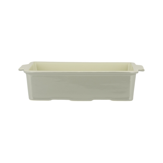 Naczynia ceramiczne do zapiekania prostokątne Innovative Kitchen - Mason Cash
