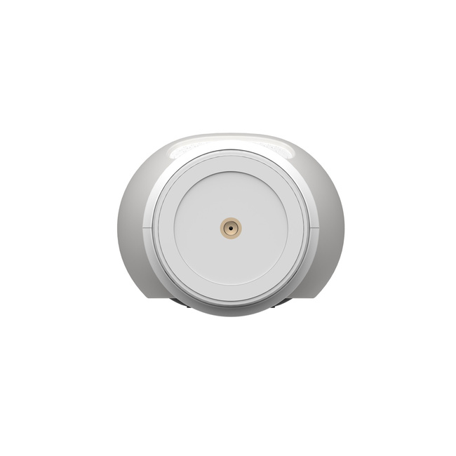 Aqara Camera Hub G350 Select | Kamera IP | 4K, Wi-Fi, Matter 1.5, Zigbee/Thread, Bluetooth
