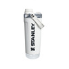 Stanley Activate Shaker 0.6L Chalk
