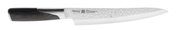 Noże kuchenne slicer 21 cm Fissman Tirol