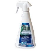 Płyn do czyszczenia stali nierdzewnej Campingaz Stainless Steel Cleaner