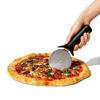 Oxo-Nóż do pizzy czarny, Good Grips - Oxo